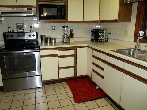 16 Lorrie Dr, Irwin, PA 15642 photo 6