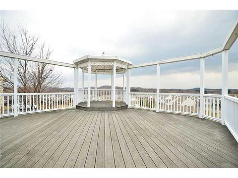 228 Cliffside Dr, Mars, PA 16046 photo 18