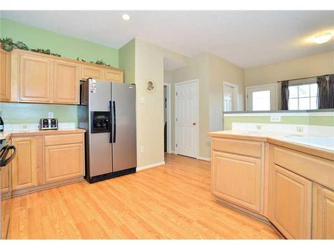 228 Cliffside Dr, Mars, PA 16046 photo 7