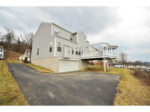 228 Cliffside Dr, Mars, PA 16046 photo 19