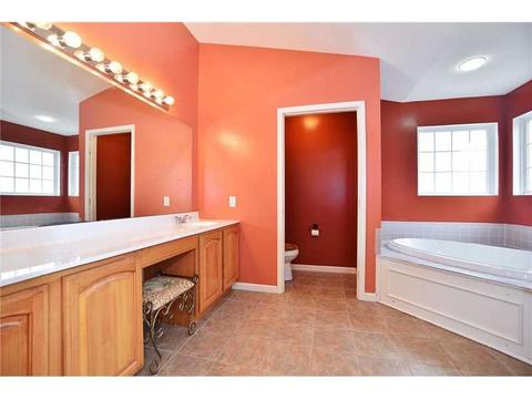 228 Cliffside Dr, Mars, PA 16046 photo 14