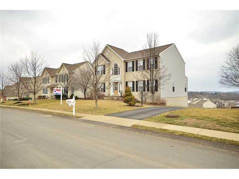228 Cliffside Dr, Mars, PA 16046 photo 20