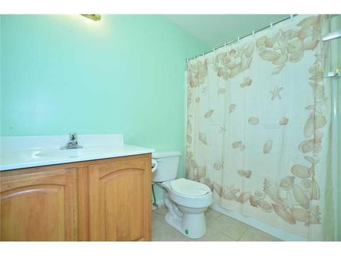 228 Cliffside Dr, Mars, PA 16046 photo 17
