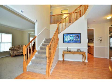 228 Cliffside Dr, Mars, PA 16046 photo 2