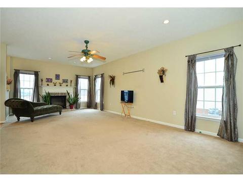 228 Cliffside Dr, Mars, PA 16046 photo 5