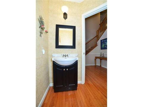 228 Cliffside Dr, Mars, PA 16046 photo 12