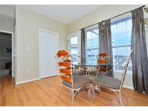 228 Cliffside Dr, Mars, PA 16046 photo 9