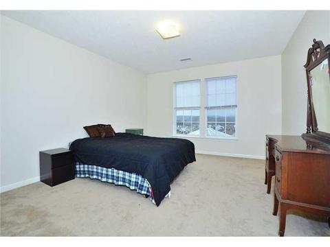 228 Cliffside Dr, Mars, PA 16046 photo 15