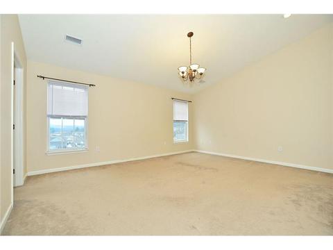 228 Cliffside Dr, Mars, PA 16046 photo 13
