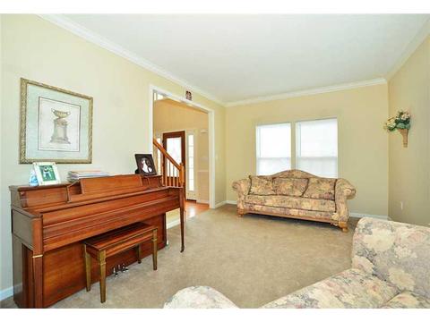 228 Cliffside Dr, Mars, PA 16046 photo 11