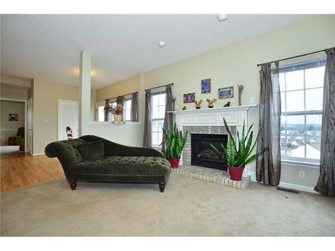 228 Cliffside Dr, Mars, PA 16046 photo 4