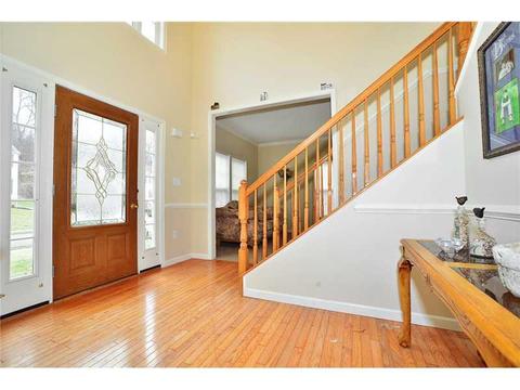 228 Cliffside Dr, Mars, PA 16046 photo 3