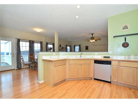 228 Cliffside Dr, Mars, PA 16046 photo 8