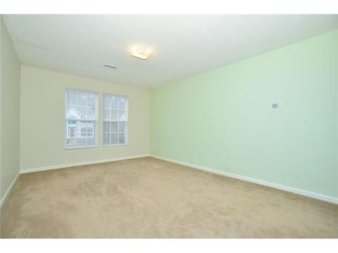 228 Cliffside Dr, Mars, PA 16046 photo 16