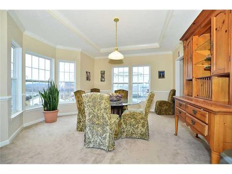 228 Cliffside Dr, Mars, PA 16046 photo 10