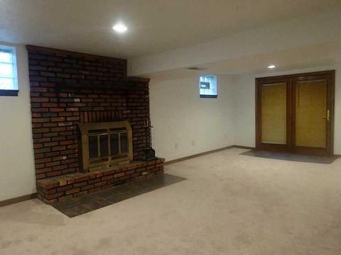 301 Lora Dr, Irwin, PA 15642 photo 13