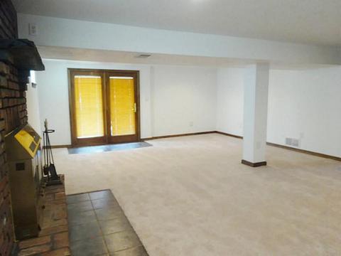 301 Lora Dr, Irwin, PA 15642 photo 14