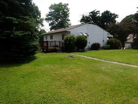 301 Lora Dr, Irwin, PA 15642 photo 16