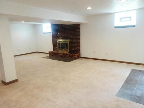 301 Lora Dr, Irwin, PA 15642 photo 15