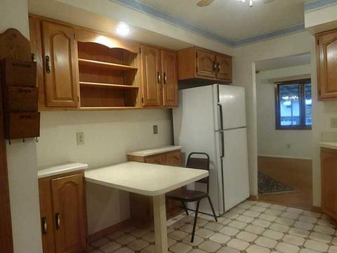 301 Lora Dr, Irwin, PA 15642 photo 7