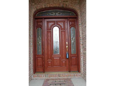 265 Arrowhead Ln, Eighty Four, PA 15330 photo 3