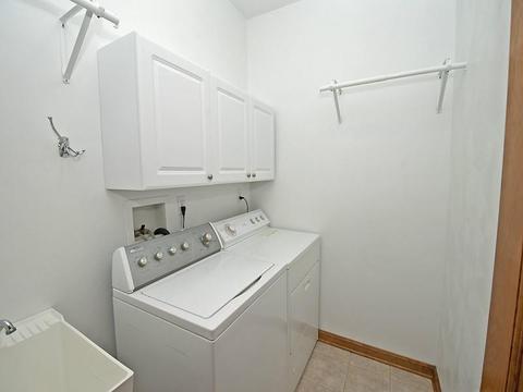 265 Arrowhead Ln, Eighty Four, PA 15330 photo 17