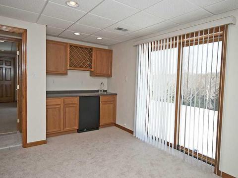 265 Arrowhead Ln, Eighty Four, PA 15330 photo 21