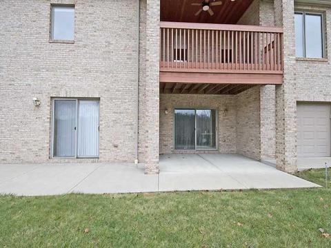 265 Arrowhead Ln, Eighty Four, PA 15330 photo 23