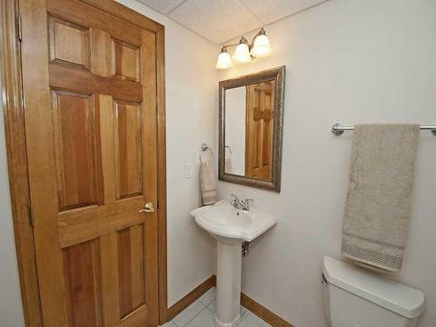 265 Arrowhead Ln, Eighty Four, PA 15330 photo 22