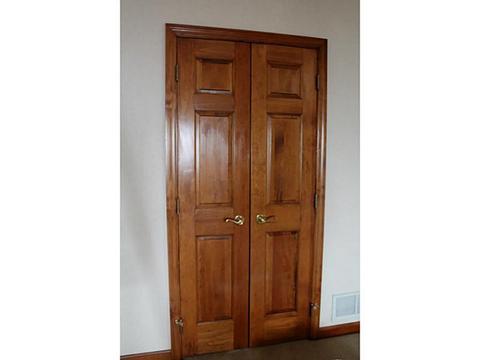 265 Arrowhead Ln, Eighty Four, PA 15330 photo 18