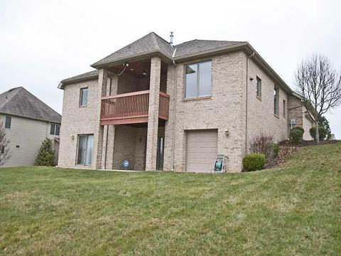 265 Arrowhead Ln, Eighty Four, PA 15330 photo 24
