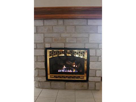 265 Arrowhead Ln, Eighty Four, PA 15330 photo 6