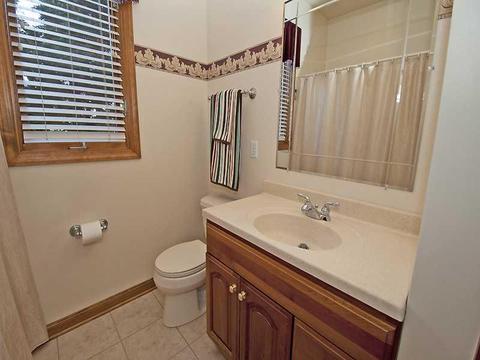 265 Arrowhead Ln, Eighty Four, PA 15330 photo 16