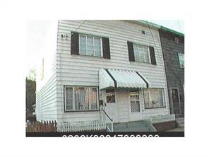 220-221 223 Fleet St, Braddock, PA 15104 photo 1