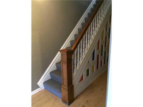 535 Main St, Carnegie, PA 15106 photo 11