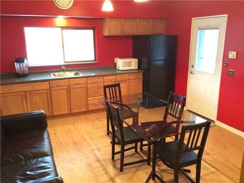 535 Main St, Carnegie, PA 15106 photo 6