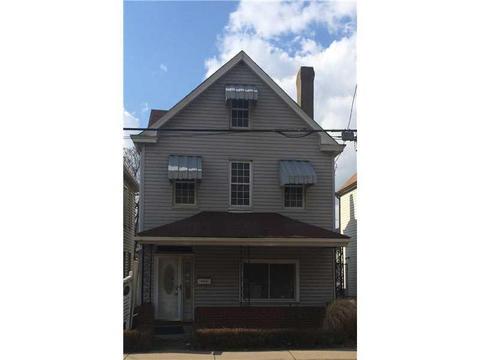 535 Main St, Carnegie, PA 15106 photo 1