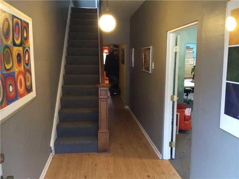 535 Main St, Carnegie, PA 15106 photo 12