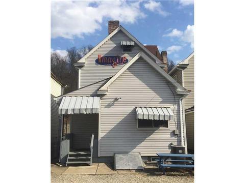 535 Main St, Carnegie, PA 15106 photo 20