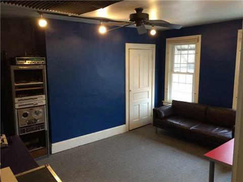 535 Main St, Carnegie, PA 15106 photo 14