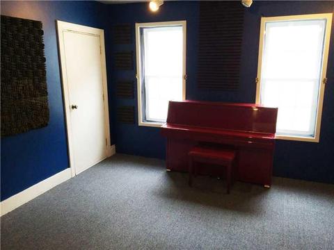 535 Main St, Carnegie, PA 15106 photo 16