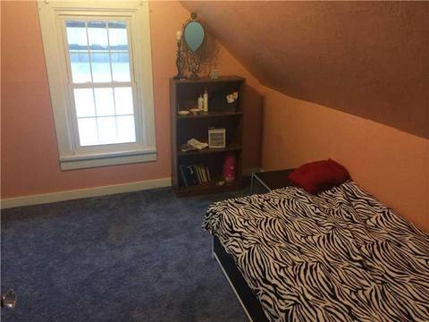 535 Main St, Carnegie, PA 15106 photo 17