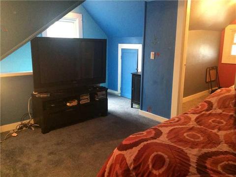 535 Main St, Carnegie, PA 15106 photo 18