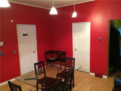 535 Main St, Carnegie, PA 15106 photo 7