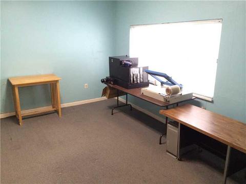 535 Main St, Carnegie, PA 15106 photo 5