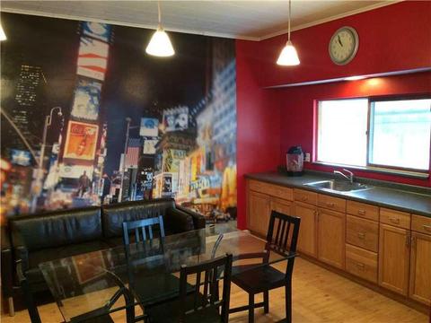 535 Main St, Carnegie, PA 15106 photo 9