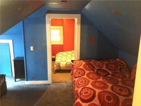 535 Main St, Carnegie, PA 15106 photo 19