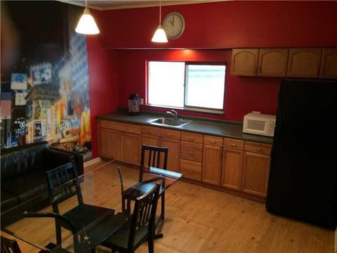 535 Main St, Carnegie, PA 15106 photo 10