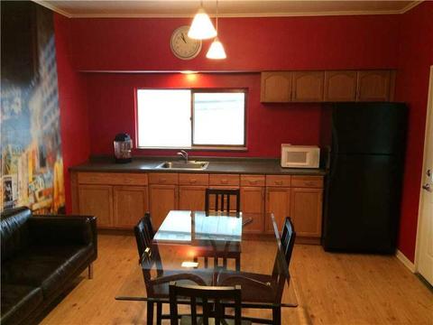 535 Main St, Carnegie, PA 15106 photo 8
