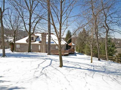 205 Arrowhead Ln, Eighty Four, PA 15330 photo 20